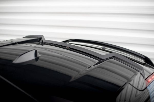 Volvo C40 Mk1 - Aileron / Extensão | VO-C40-1-CAP1G | Produto Maxton Design distribuído por Unicartuning. Volvo C40 Mk1 - Aileron / Extensão | VO-C40-1-CAP1G | Produto Maxton Design distribuído por Unicartuning.