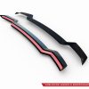 Volvo C40 Mk1 - Aileron / Extensão | VO-C40-1-CAP1G | Produto Maxton Design distribuído por Unicartuning. Volvo C40 Mk1 - Aileron / Extensão | VO-C40-1-CAP1G | Produto Maxton Design distribuído por Unicartuning.