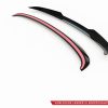Volvo S60 R-design Mk2 - Aileron / Extensão | VO-S60-2-RDESIGN-CAP1G | Produto Maxton Design distribuído por Unicartuning.