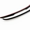 Volvo S60 R-design Mk2 - Aileron / Extensão | VO-S60-2-RDESIGN-CAP1G | Produto Maxton Design distribuído por Unicartuning.