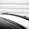 Volvo S60 / V60 R-design Mk3 - Aileron / Extensão | VO-S60-3-RDESIGN-CAP1G | Produto Maxton Design distribuído por Unicartuning. Volvo S60 / V60 R-design Mk3 - Aileron / Extensão | VO-S60-3-RDESIGN-CAP1G | Produto Maxton Design distribuído por Unicartuning.