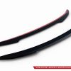 Volvo S60 / V60 R-design Mk3 - Aileron / Extensão | VO-S60-3-RDESIGN-CAP1G | Produto Maxton Design distribuído por Unicartuning. Volvo S60 / V60 R-design Mk3 - Aileron / Extensão | VO-S60-3-RDESIGN-CAP1G | Produto Maxton Design distribuído por Unicartuning.