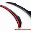 Volvo S60 / V60 R-design Mk3 - Aileron / Extensão | VO-S60-3-RDESIGN-CAP1G | Produto Maxton Design distribuído por Unicartuning. Volvo S60 / V60 R-design Mk3 - Aileron / Extensão | VO-S60-3-RDESIGN-CAP1G | Produto Maxton Design distribuído por Unicartuning.