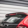 Volvo V40 - Aileron / Extensão | VO-V40-2-CAP1G | Produto Maxton Design distribuído por Unicartuning. Volvo V40 - Aileron / Extensão | VO-V40-2-CAP1G | Produto Maxton Design distribuído por Unicartuning.