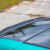 Volvo V40 - Aileron / Extensão | VO-V40-2-CAP1G | Produto Maxton Design distribuído por Unicartuning. Volvo V40 - Aileron / Extensão | VO-V40-2-CAP1G | Produto Maxton Design distribuído por Unicartuning.