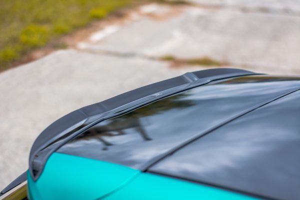Volvo V40 - Aileron / Extensão | VO-V40-2-CAP1G | Produto Maxton Design distribuído por Unicartuning. Volvo V40 - Aileron / Extensão | VO-V40-2-CAP1G | Produto Maxton Design distribuído por Unicartuning.