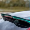 Volvo V40 - Aileron / Extensão | VO-V40-2-CAP1G | Produto Maxton Design distribuído por Unicartuning. Volvo V40 - Aileron / Extensão | VO-V40-2-CAP1G | Produto Maxton Design distribuído por Unicartuning.