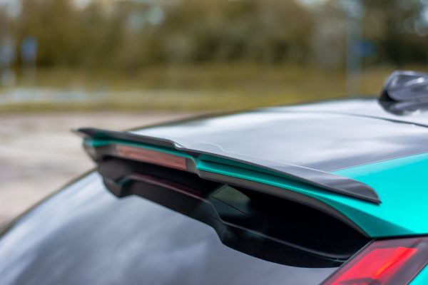 Volvo V40 - Aileron / Extensão | VO-V40-2-CAP1G | Produto Maxton Design distribuído por Unicartuning. Volvo V40 - Aileron / Extensão | VO-V40-2-CAP1G | Produto Maxton Design distribuído por Unicartuning.