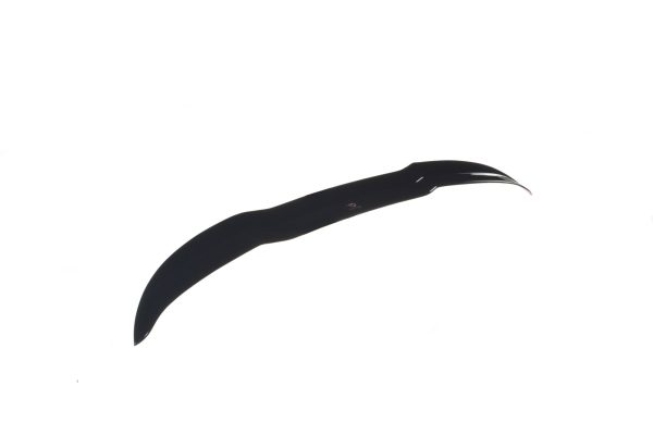 Volvo V40 - Aileron / Extensão | VO-V40-2-CAP1G | Produto Maxton Design distribuído por Unicartuning. Volvo V40 - Aileron / Extensão | VO-V40-2-CAP1G | Produto Maxton Design distribuído por Unicartuning.