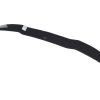 Volvo V40 - Aileron / Extensão | VO-V40-2-CAP1G | Produto Maxton Design distribuído por Unicartuning. Volvo V40 - Aileron / Extensão | VO-V40-2-CAP1G | Produto Maxton Design distribuído por Unicartuning.