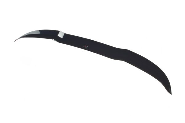 Volvo V40 - Aileron / Extensão | VO-V40-2-CAP1G | Produto Maxton Design distribuído por Unicartuning. Volvo V40 - Aileron / Extensão | VO-V40-2-CAP1G | Produto Maxton Design distribuído por Unicartuning.