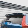 Volvo V70 Mk3 - Aileron / Extensão | VO-V60-3-RDESIGN-CAP1G | Produto Maxton Design distribuído por Unicartuning. Volvo V70 Mk3 - Aileron / Extensão | VO-V60-3-RDESIGN-CAP1G | Produto Maxton Design distribuído por Unicartuning.