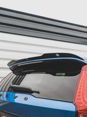 Volvo V70 Mk3 - Aileron / Extensão | VO-V60-3-RDESIGN-CAP1G | Produto Maxton Design distribuído por Unicartuning. Volvo V70 Mk3 - Aileron / Extensão | VO-V60-3-RDESIGN-CAP1G | Produto Maxton Design distribuído por Unicartuning.