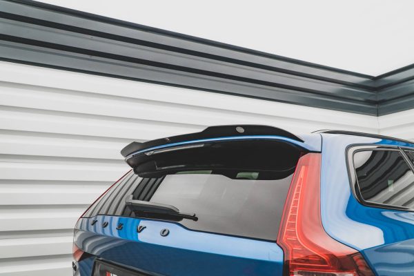 Volvo V70 Mk3 - Aileron / Extensão | VO-V60-3-RDESIGN-CAP1G | Produto Maxton Design distribuído por Unicartuning. Volvo V70 Mk3 - Aileron / Extensão | VO-V60-3-RDESIGN-CAP1G | Produto Maxton Design distribuído por Unicartuning.