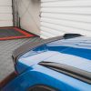Volvo V70 Mk3 - Aileron / Extensão | VO-V60-3-RDESIGN-CAP1G | Produto Maxton Design distribuído por Unicartuning. Volvo V70 Mk3 - Aileron / Extensão | VO-V60-3-RDESIGN-CAP1G | Produto Maxton Design distribuído por Unicartuning.