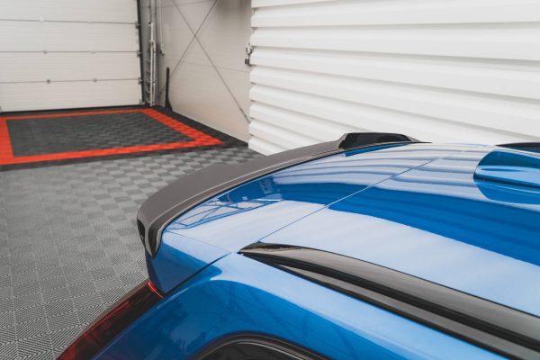 Volvo V70 Mk3 - Aileron / Extensão | VO-V60-3-RDESIGN-CAP1G | Produto Maxton Design distribuído por Unicartuning. Volvo V70 Mk3 - Aileron / Extensão | VO-V60-3-RDESIGN-CAP1G | Produto Maxton Design distribuído por Unicartuning.