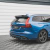 Volvo V70 Mk3 - Aileron / Extensão | VO-V60-3-RDESIGN-CAP1G | Produto Maxton Design distribuído por Unicartuning. Volvo V70 Mk3 - Aileron / Extensão | VO-V60-3-RDESIGN-CAP1G | Produto Maxton Design distribuído por Unicartuning.