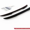 Volvo V90 Mk2 - Aileron / Extensão | VO-V90-2-CAP1G | Produto Maxton Design distribuído por Unicartuning. Volvo V90 Mk2 - Aileron / Extensão | VO-V90-2-CAP1G | Produto Maxton Design distribuído por Unicartuning.