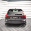 Volvo V90 Mk2 - Aileron / Extensão | VO-V90-2-CAP1G | Produto Maxton Design distribuído por Unicartuning. Volvo V90 Mk2 - Aileron / Extensão | VO-V90-2-CAP1G | Produto Maxton Design distribuído por Unicartuning.