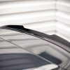 Volvo V90 Mk2 - Aileron / Extensão | VO-V90-2-CAP1G | Produto Maxton Design distribuído por Unicartuning. Volvo V90 Mk2 - Aileron / Extensão | VO-V90-2-CAP1G | Produto Maxton Design distribuído por Unicartuning.