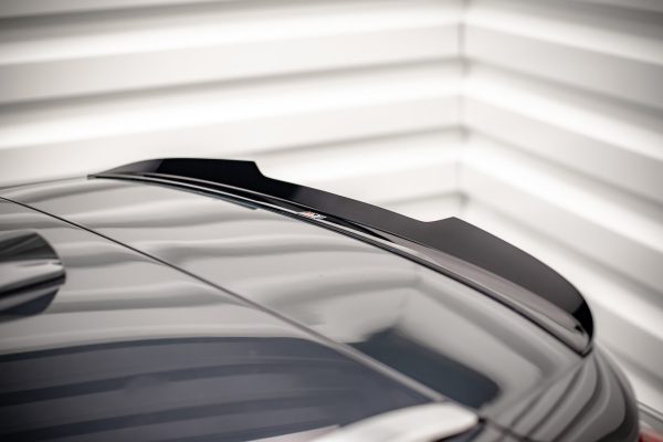 Volvo V90 Mk2 - Aileron / Extensão | VO-V90-2-CAP1G | Produto Maxton Design distribuído por Unicartuning. Volvo V90 Mk2 - Aileron / Extensão | VO-V90-2-CAP1G | Produto Maxton Design distribuído por Unicartuning.