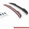 Volvo V90 Mk2 - Aileron / Extensão | VO-V90-2-CAP1G | Produto Maxton Design distribuído por Unicartuning. Volvo V90 Mk2 - Aileron / Extensão | VO-V90-2-CAP1G | Produto Maxton Design distribuído por Unicartuning.