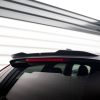 Volvo V90 / S90 R-design Mk2 - Aileron / Extensão | VO-V90-2-RDESIGN-CAP1G | Produto Maxton Design distribuído por Unicartuning.