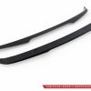 Volvo XC60 Mk2 R-design - Aileron / Extensão | VO-XC60-2-RDESIGN-CAP1G | Produto Maxton Design distribuído por Unicartuning. Volvo XC60 Mk2 R-design - Aileron / Extensão | VO-XC60-2-RDESIGN-CAP1G | Produto Maxton Design distribuído por Unicartuning.
