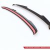 Volvo XC60 Mk2 R-design - Aileron / Extensão | VO-XC60-2-RDESIGN-CAP1G | Produto Maxton Design distribuído por Unicartuning. Volvo XC60 Mk2 R-design - Aileron / Extensão | VO-XC60-2-RDESIGN-CAP1G | Produto Maxton Design distribuído por Unicartuning.
