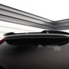 Volvo XC60 R-design Mk1 (facelift) - Aileron / Extensão | VO-XC60-1F-RDESIGN-CAP1G | Produto Maxton Design distribuído por Unicartuning.