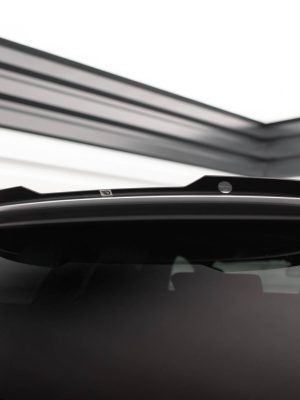 Volvo XC60 R-design Mk1 (facelift) - Aileron / Extensão | VO-XC60-1F-RDESIGN-CAP1G | Produto Maxton Design distribuído por Unicartuning. Volvo XC60 R-design Mk1 (facelift) - Aileron / Extensão | VO-XC60-1F-RDESIGN-CAP1G | Produto Maxton Design distribuído por Unicartuning.