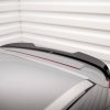 Volvo XC60 R-design Mk1 (facelift) - Aileron / Extensão | VO-XC60-1F-RDESIGN-CAP1G | Produto Maxton Design distribuído por Unicartuning.