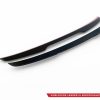 Volvo XC90 R-design Mk2 (facelift) - Aileron / Extensão | VO-XC90-2F-RDESIGN-CAP1G | Produto Maxton Design distribuído por Unicartuning. Volvo XC90 R-design Mk2 (facelift) - Aileron / Extensão | VO-XC90-2F-RDESIGN-CAP1G | Produto Maxton Design distribuído por Unicartuning.