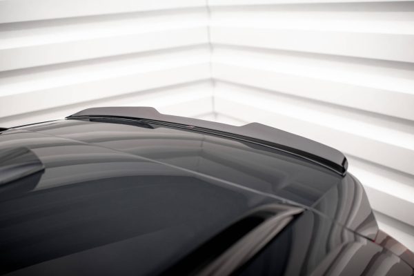 Volvo XC90 R-design Mk2 (facelift) - Aileron / Extensão | VO-XC90-2F-RDESIGN-CAP1G | Produto Maxton Design distribuído por Unicartuning. Volvo XC90 R-design Mk2 (facelift) - Aileron / Extensão | VO-XC90-2F-RDESIGN-CAP1G | Produto Maxton Design distribuído por Unicartuning.
