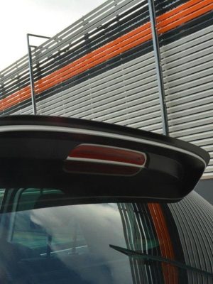 Volkswagen Tiguan Mk2 R-line - Aileron / Extensão | VW-TI-2-RLINE-CAP1G | Produto Maxton Design distribuído por Unicartuning. Volkswagen Tiguan Mk2 R-line - Aileron / Extensão | VW-TI-2-RLINE-CAP1G | Produto Maxton Design distribuído por Unicartuning.