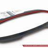 BMW 1 F40 Pack M - Aileron / Extensão | BM-1-40-MPACK-CAP1G | Produto Maxton Design distribuído por Unicartuning.