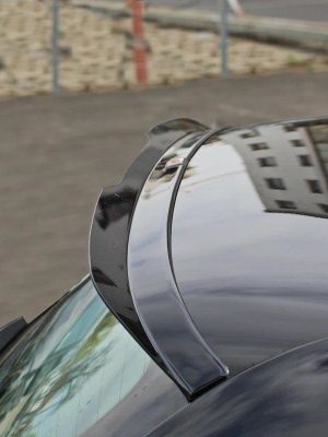 BMW 3 Sedan / Touring Pack M E90 / E91 (facelift) - Aileron / Extensão | BM-3-91F-MPACK-CAP1G | Produto Maxton Design distribuído por Unicartuning. BMW 3 Sedan / Touring Pack M E90 / E91 (facelift) - Aileron / Extensão | BM-3-91F-MPACK-CAP1G | Produto Maxton Design distribuído por Unicartuning.