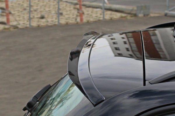 BMW 3 Sedan / Touring Pack M E90 / E91 (facelift) - Aileron / Extensão | BM-3-91F-MPACK-CAP1G | Produto Maxton Design distribuído por Unicartuning. BMW 3 Sedan / Touring Pack M E90 / E91 (facelift) - Aileron / Extensão | BM-3-91F-MPACK-CAP1G | Produto Maxton Design distribuído por Unicartuning.