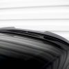 BMW 6 GT Pack M G32 - Aileron / Extensão | BM-6-32-GT-MPACK-CAP1G | Produto Maxton Design distribuído por Unicartuning.
