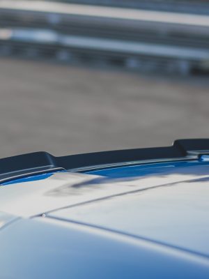 BMW X2 F39 Pack M - Aileron / Extensão | BM-X2-39-MPACK-CAP1G | Produto Maxton Design distribuído por Unicartuning. BMW X2 F39 Pack M - Aileron / Extensão | BM-X2-39-MPACK-CAP1G | Produto Maxton Design distribuído por Unicartuning.