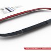 BMW X2 F39 Pack M - Aileron / Extensão | BM-X2-39-MPACK-CAP1G | Produto Maxton Design distribuído por Unicartuning.