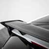 Ford Fiesta ST Mk8 (facelift) - Aileron traseiro | FO-FI-8-FH1FP | Produto Maxton Design distribuído por Unicartuning. Ford Fiesta ST Mk8 (facelift) - Aileron traseiro | FO-FI-8-FH1FP | Produto Maxton Design distribuído por Unicartuning.