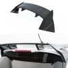 Ford Fiesta ST Mk8 (facelift) - Aileron traseiro | FO-FI-8-FH1FP | Produto Maxton Design distribuído por Unicartuning. Ford Fiesta ST Mk8 (facelift) - Aileron traseiro | FO-FI-8-FH1FP | Produto Maxton Design distribuído por Unicartuning.