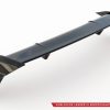 Ford Fiesta ST Mk8 (facelift) - Aileron traseiro | FO-FI-8-FH1FP | Produto Maxton Design distribuído por Unicartuning. Ford Fiesta ST Mk8 (facelift) - Aileron traseiro | FO-FI-8-FH1FP | Produto Maxton Design distribuído por Unicartuning.