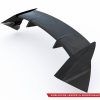 Ford Fiesta ST Mk8 (facelift) - Aileron traseiro | FO-FI-8-FH1FP | Produto Maxton Design distribuído por Unicartuning. Ford Fiesta ST Mk8 (facelift) - Aileron traseiro | FO-FI-8-FH1FP | Produto Maxton Design distribuído por Unicartuning.