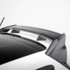 Ford Fiesta ST Mk8 (facelift) - Aileron traseiro | FO-FI-8-FH1FP | Produto Maxton Design distribuído por Unicartuning. Ford Fiesta ST Mk8 (facelift) - Aileron traseiro | FO-FI-8-FH1FP | Produto Maxton Design distribuído por Unicartuning.