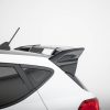 Ford Fiesta ST Mk8 (facelift) - Aileron traseiro | FO-FI-8-FH1FP | Produto Maxton Design distribuído por Unicartuning. Ford Fiesta ST Mk8 (facelift) - Aileron traseiro | FO-FI-8-FH1FP | Produto Maxton Design distribuído por Unicartuning.