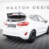 Ford Fiesta ST Mk8 (facelift) - Aileron traseiro | FO-FI-8-FH1FP | Produto Maxton Design distribuído por Unicartuning. Ford Fiesta ST Mk8 (facelift) - Aileron traseiro | FO-FI-8-FH1FP | Produto Maxton Design distribuído por Unicartuning.