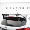 Ford Fiesta ST Mk8 (facelift) - Aileron traseiro | FO-FI-8-FH1FP | Produto Maxton Design distribuído por Unicartuning. Ford Fiesta ST Mk8 (facelift) - Aileron traseiro | FO-FI-8-FH1FP | Produto Maxton Design distribuído por Unicartuning.