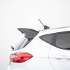 Ford Fiesta ST Mk8 (facelift) - Aileron traseiro | FO-FI-8-FH1FP | Produto Maxton Design distribuído por Unicartuning. Ford Fiesta ST Mk8 (facelift) - Aileron traseiro | FO-FI-8-FH1FP | Produto Maxton Design distribuído por Unicartuning.